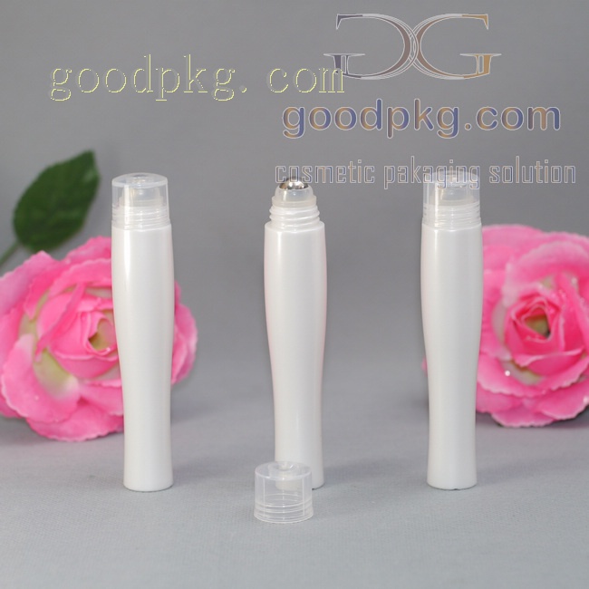 brand new GOODPKG™ roller bottle 15ml for eye cream