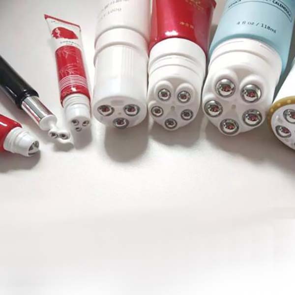 Eye Cream Massager