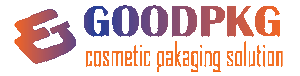 GoodPKG Logo