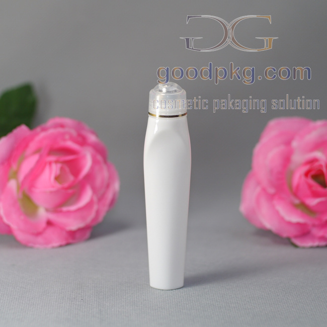 10ml Roller Bottle