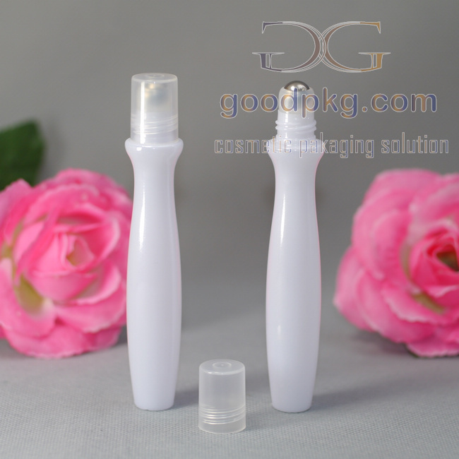 15ml Roller Bottle