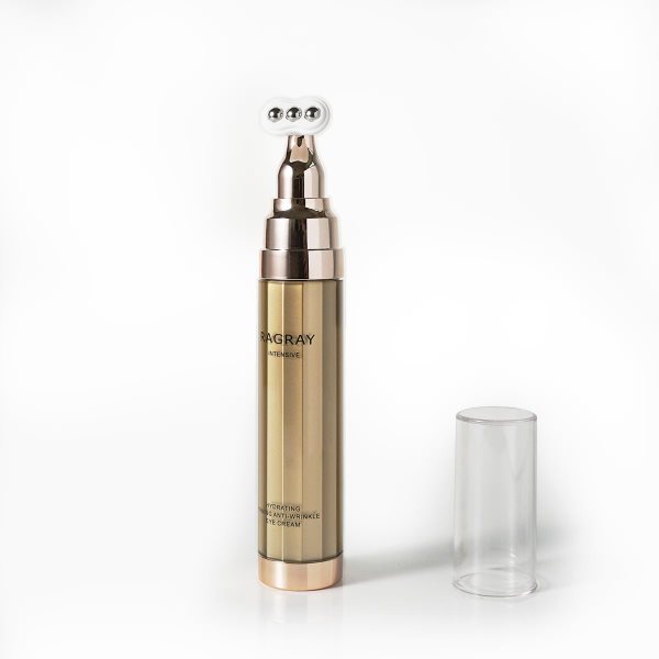 30ml Roller Bottle