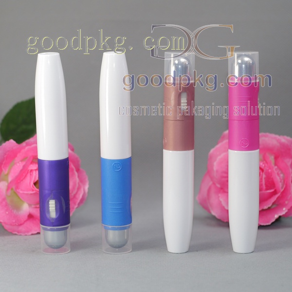 15ML Micro-pulse roller bottle for eye Massager