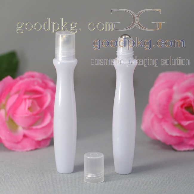 15ML roller bottle