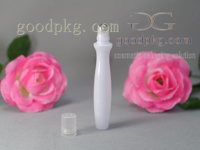 15ML roller bottle