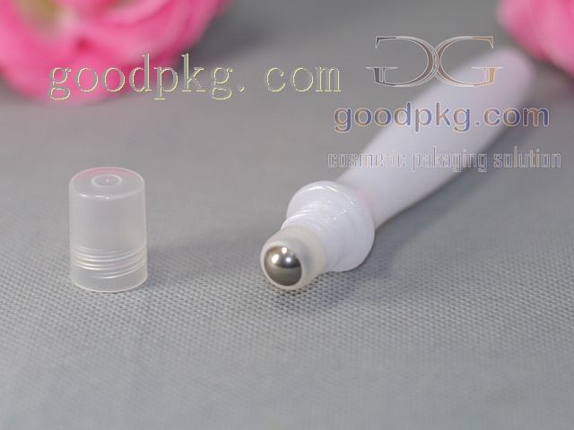 15ML roller bottle