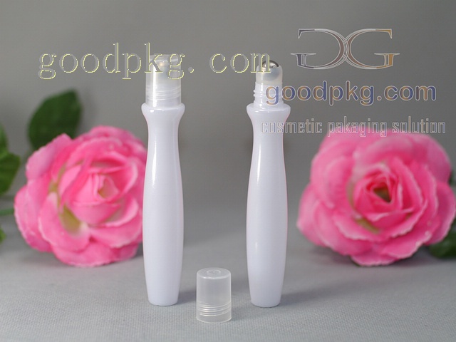 15ML roller bottle