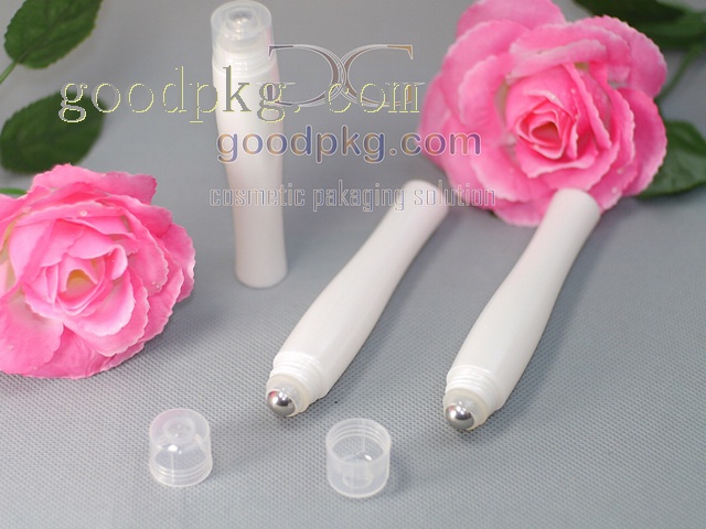 brand new GOODPKG™ roller bottle 15ml for eye cream