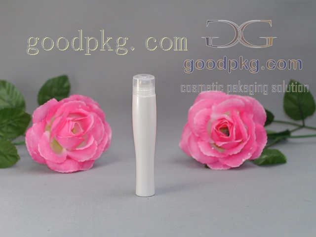 brand new GOODPKG™ roller bottle 15ml for eye cream