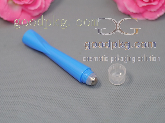 brand new GOODPKG™ roller bottle