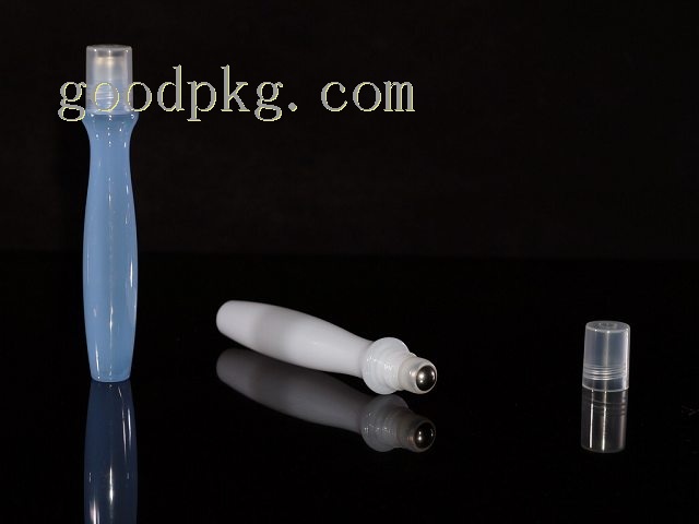 15ml eye cream roller bottle