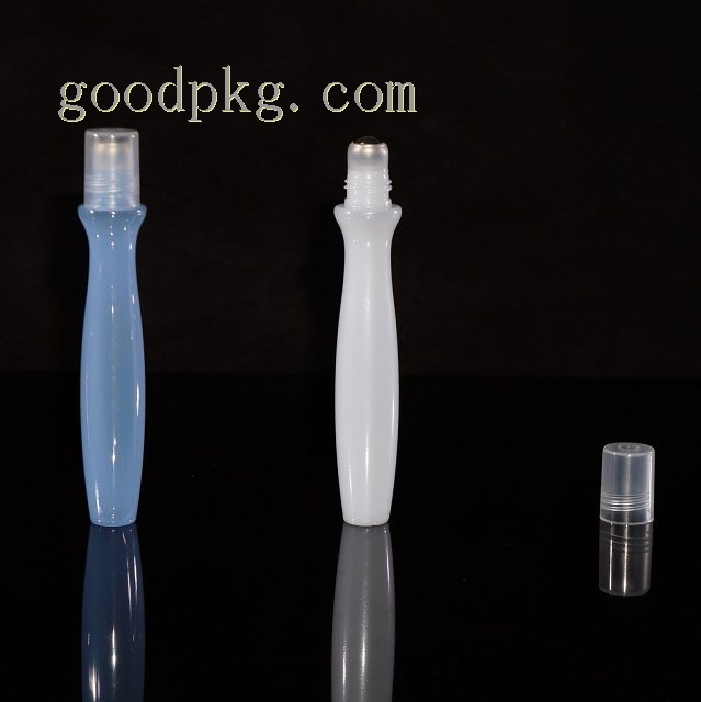 15ml eye cream roller bottle