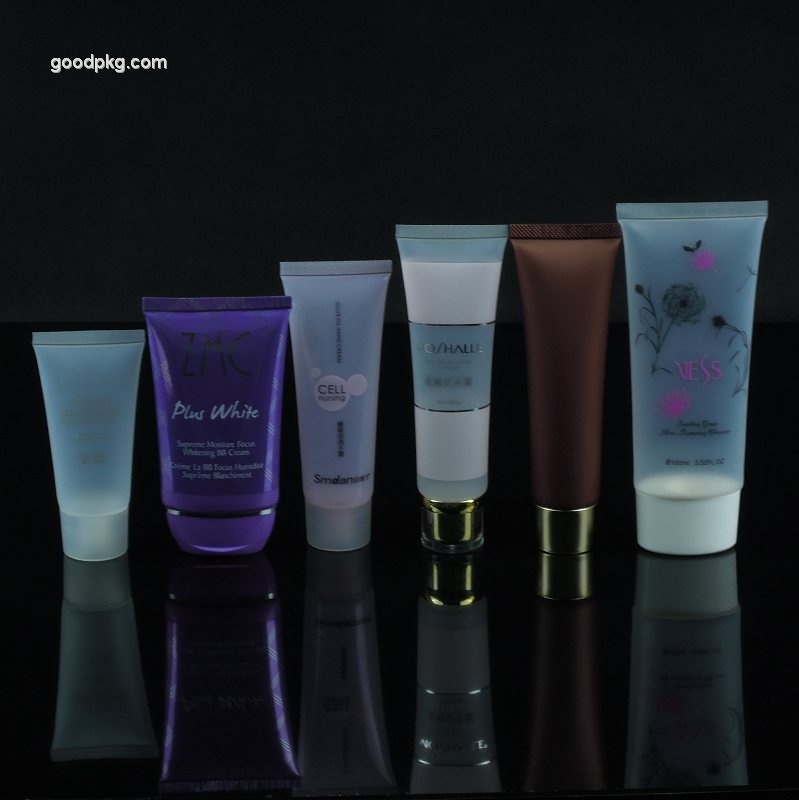 sell cosmetic tube 2ml-500ML