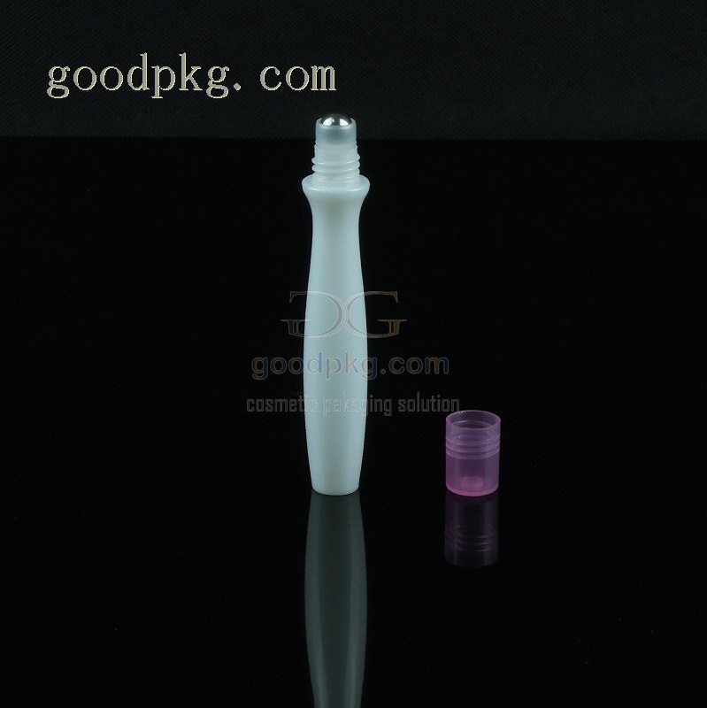 15ML roller bottle