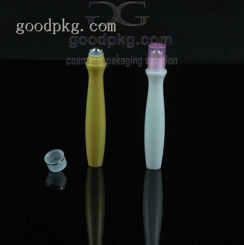 15-18ML roll on bottle