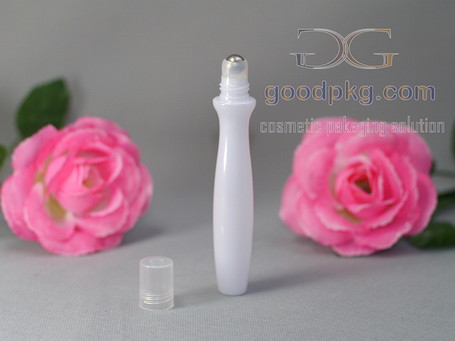 15ml roller bottle