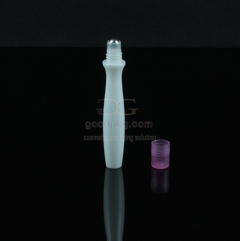 15ml eye cream roll on bottle