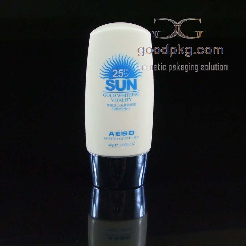 lotion bottle