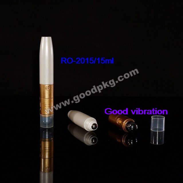 wholesale roller bottle